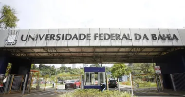 Imagem ilustrativa da imagem Concurso da Ufba encerra inscrições nesta quinta; veja como participar