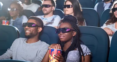 Imagem ilustrativa da imagem Confira os filmes que ainda vão agitar as telonas em 2026
