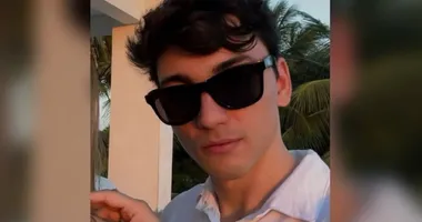 Imagem ilustrativa da imagem Corpo de estudante de medicina é encontrado em barragem na Bahia