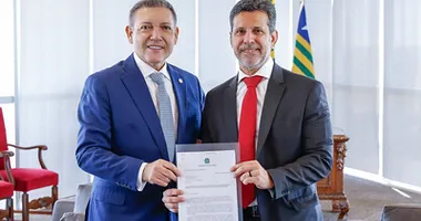 Imagem ilustrativa da imagem Educação política será levada às escolas; entenda