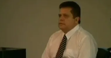 Imagem ilustrativa da imagem Entenda o caso Talvane Albuquerque e o elo com Bolsonaro