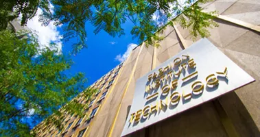 Imagem ilustrativa da imagem Estudante morre após ser drogada e estuprada em universidade