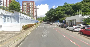 Imagem ilustrativa da imagem Familiar de jovem encontrada após sumiço no Itaigara detalha resgate