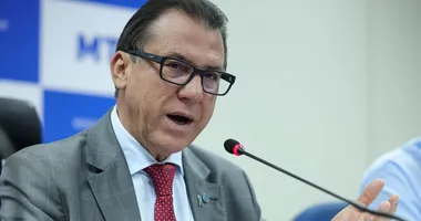 Imagem ilustrativa da imagem Governo promete medidas contra empresários por assédio eleitoral