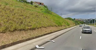 Imagem ilustrativa da imagem Homem é encontrado morto e com mãos amarradas em bairro de Salvador