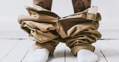 Imagem ilustrativa da imagem Homem é obrigado a tirar a roupa durante assalto em cidade baiana