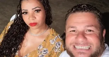 Imagem ilustrativa da imagem Homem que teve pênis decepado usa indenização para casar com agressora