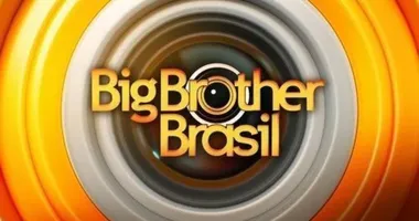 Imagem ilustrativa da imagem Imagens picantes de ex-BBB traindo esposa com influencer vazam na web