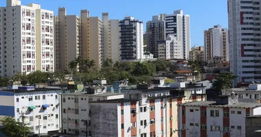 Imagem ilustrativa da imagem Leilão do Santander tem imóveis a partir de R$ 25 mil; veja opções