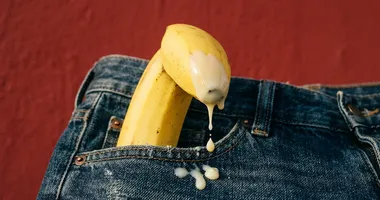 Imagem ilustrativa da imagem Líquido pré-ejaculatório pode engravidar? Veja quando há riscos