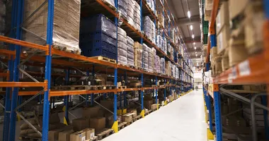 Imagem ilustrativa da imagem Mercado Livre abre seleção para 250 vagas em Lauro de Freitas