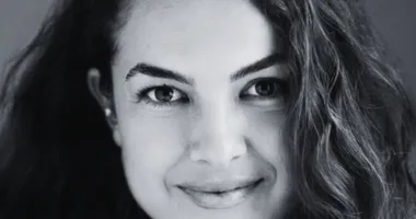 Imagem ilustrativa da imagem Morte de Lua Blanco alerta para câncer colorretal em jovens