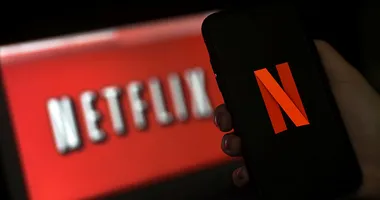 Imagem ilustrativa da imagem Netflix aumenta valor das assinaturas; confira quanto irá custar