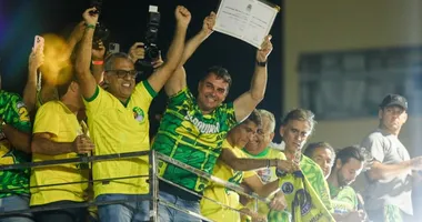 Imagem ilustrativa da imagem O que é o título de Cidadão Soteropolitano? Entenda a homenagem
