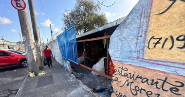 Imagem ilustrativa da imagem O que se sabe sobre o atropelamento do feirante na Feira de São Joaquim