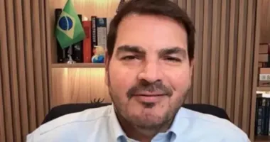 Imagem ilustrativa da imagem Polícia Civil abre investigação contra bolsonarista que chamou Bahia de "câncer"