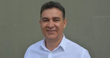 Imagem ilustrativa da imagem Presidente da Câmara de Feira é denunciado por assédio eleitoral