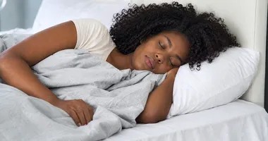 Imagem ilustrativa da imagem Qual a melhor posição para dormir? Veja o que dizem os especialistas