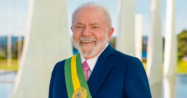 Imagem ilustrativa da imagem Quando é o aniversário de Lula? Entenda confusão entre as datas