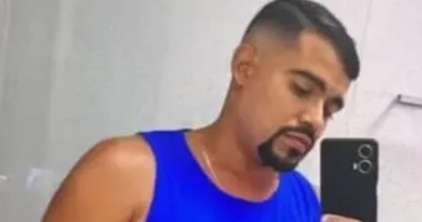 Imagem ilustrativa da imagem Saiba quem é o ex-sargento do Exército preso na RMS