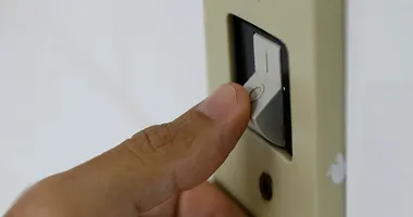 Imagem ilustrativa da imagem Sem luz em Salvador: confira os bairros afetados de quarta a domingo