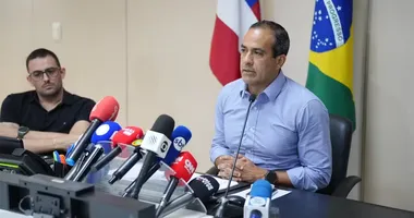 Imagem ilustrativa da imagem Servidores de Salvador terão salário antecipado e feriadão; veja