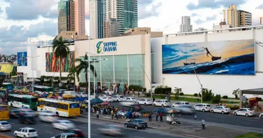 Imagem ilustrativa da imagem Vai sair no feriado? Veja o que funciona em Salvador nesta segunda