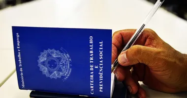 Imagem ilustrativa da imagem Veja o que fazer caso seja demitido por questões políticas