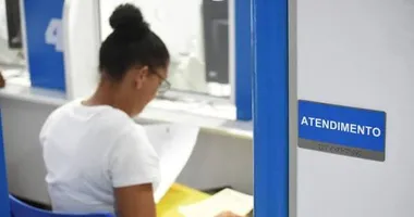 Imagem ilustrativa da imagem Vítimas de violência podem receber auxílio de até R$ 8 mil; veja como