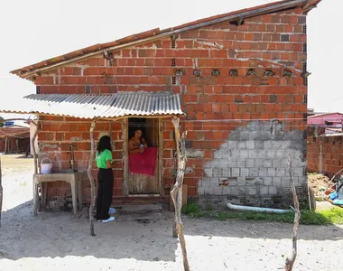 Desde o início desta etapa, as equipes itinerantes já realizaram ações em 29 cidades