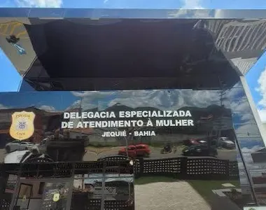 Apreensão ocorreu nesta terça-feira (6)