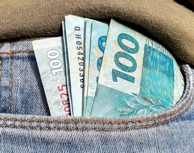 Toxicidade financeira afeta diversas pacientes