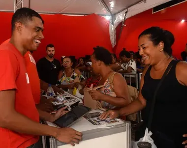 Prazo não será prorrogado, segundo a Secretaria Municipal de Ordem Pública