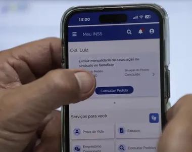 Depósitos começam na próxima segunda-feira (26)