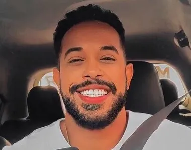 Apresentador é casado com Camila Maria