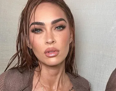Megan Fox já lançou conteúdos na plataforma que também é proprietaria