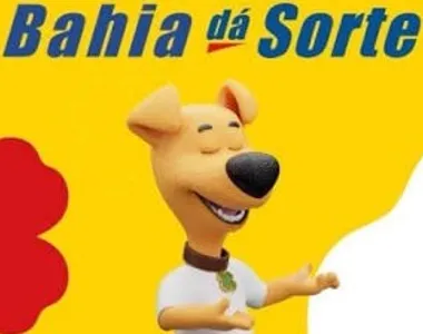 O evento faz parte de uma programação realizada todos os sábados