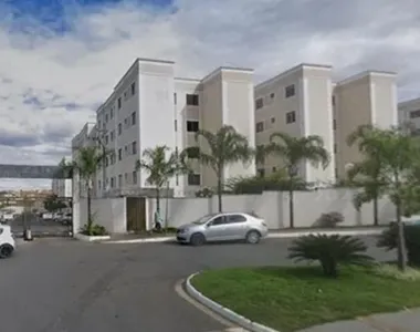 Banco do Brasil iniciou uma nova campanha de comercialização de ativos imobiliários