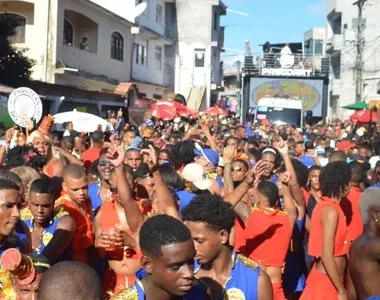 Os valores dos kits para os corredores serão informados em breve