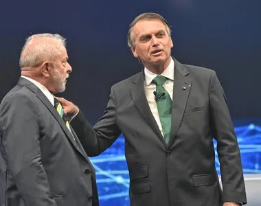 Jair Bolsonaro autorizou plano para matar Lula, Geraldo Alckmin e Alexandre de Moraes