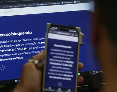 Medida foi ordenada após sites serem bloqueados no país