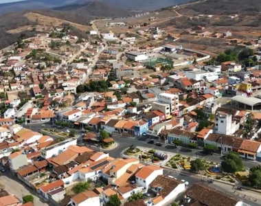 Ranking revela cidades baianas sem homicídios com até quatro anos