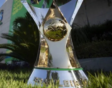 Clubes preparam protesto para o fim da medida que proíbe bets