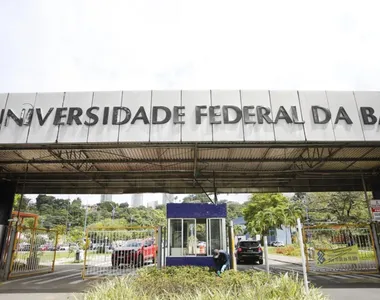 Os salários iniciais variam de R$ 3.181,39 a R$ 5.215,39, além de benefícios