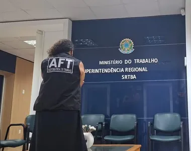 Empregada doméstica recebia vídeos de conteúdo sexual explícito