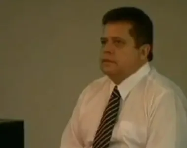 Talvane Albuquerque encomendou crime para assumir mandato