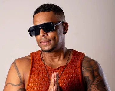 Marcos Silva assume os vocais da Kfuné