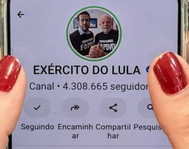 O ministro atendeu ao pedido protocolado pela campanha do candidato à Presidência Flávio Bolsonaro (PL)