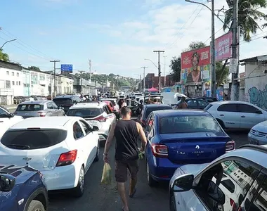 Feriado de Finados e o Dia do Servidor Público devem congestionar o sistema