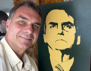 Senador criticou